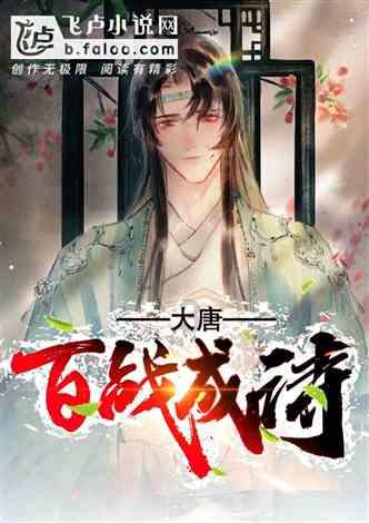 立即下载最新中文版Audition音频软件（AU）
